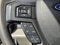 2019 Ford Super Duty F-250 SRW XLT