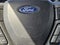 2019 Ford Super Duty F-250 SRW XLT