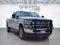 2019 Ford Super Duty F-250 SRW XLT