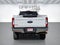 2019 Ford Super Duty F-250 SRW XLT