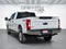2019 Ford Super Duty F-250 SRW XLT