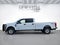 2019 Ford Super Duty F-250 SRW XLT