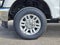2019 Ford Super Duty F-250 SRW XLT