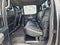 2019 Ford Super Duty F-250 Srw LARIAT
