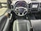 2019 Ford Super Duty F-250 Srw LARIAT