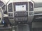 2019 Ford Super Duty F-250 Srw LARIAT