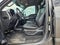 2019 Ford Super Duty F-250 Srw LARIAT
