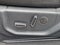 2019 Ford Super Duty F-250 Srw LARIAT