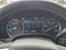 2019 Ford Super Duty F-250 Srw LARIAT