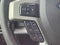 2019 Ford Super Duty F-250 Srw LARIAT