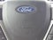 2019 Ford Super Duty F-250 Srw LARIAT