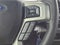 2019 Ford Super Duty F-250 Srw LARIAT