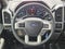 2019 Ford Super Duty F-250 Srw LARIAT