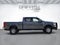 2019 Ford Super Duty F-250 Srw LARIAT