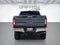 2019 Ford Super Duty F-250 Srw LARIAT
