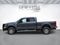 2019 Ford Super Duty F-250 Srw LARIAT