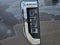 2019 Ford Super Duty F-250 Srw LARIAT
