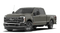2027 Ford Super Duty F-250 SRW XL 4WD Crew Cab 6.75' Box