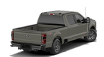 2027 Ford Super Duty F-250 SRW XL 4WD Crew Cab 6.75' Box