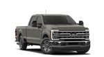 2027 Ford Super Duty F-250 SRW XL 4WD Crew Cab 6.75' Box