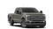 2027 Ford Super Duty F-250 SRW XL 4WD Crew Cab 6.75' Box