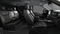 2027 Ford Super Duty F-250 SRW XL 4WD Crew Cab 6.75' Box