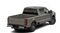 2026 Ford Super Duty F-250 SRW XL 4WD Crew Cab 6.75' Box