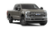 2026 Ford Super Duty F-250 SRW XL 4WD Crew Cab 6.75' Box