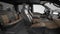 2026 Ford Super Duty F-250 SRW XL 4WD Crew Cab 6.75' Box