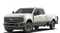 2027 Ford Super Duty F-250 Srw XL 4WD Crew Cab 6.75' Box