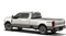 2027 Ford Super Duty F-250 Srw XL 4WD Crew Cab 6.75' Box