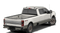 2027 Ford Super Duty F-250 Srw XL 4WD Crew Cab 6.75' Box