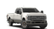 2027 Ford Super Duty F-250 Srw XL 4WD Crew Cab 6.75' Box