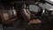2027 Ford Super Duty F-250 Srw XL 4WD Crew Cab 6.75' Box