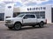 2027 Ford Super Duty F-250 SRW King Ranch