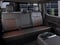 2027 Ford Super Duty F-250 SRW King Ranch