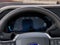 2027 Ford Super Duty F-250 SRW King Ranch