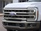 2027 Ford Super Duty F-250 SRW King Ranch