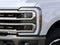 2027 Ford Super Duty F-250 SRW King Ranch