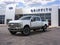 2027 Ford Super Duty F-250 SRW King Ranch