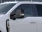 2027 Ford Super Duty F-250 SRW King Ranch
