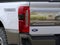 2027 Ford Super Duty F-250 SRW King Ranch