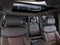 2027 Ford Super Duty F-250 SRW King Ranch