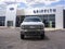 2027 Ford Super Duty F-250 SRW King Ranch