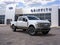 2027 Ford Super Duty F-250 SRW King Ranch