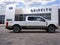 2027 Ford Super Duty F-250 SRW King Ranch