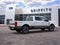 2027 Ford Super Duty F-250 SRW King Ranch