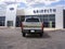 2027 Ford Super Duty F-250 SRW King Ranch