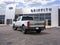 2027 Ford Super Duty F-250 SRW King Ranch