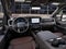 2027 Ford Super Duty F-250 SRW King Ranch